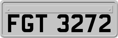 FGT3272