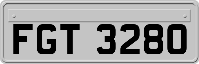 FGT3280
