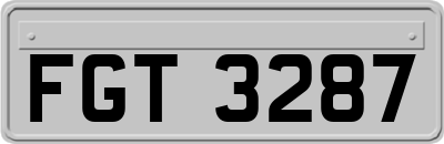 FGT3287