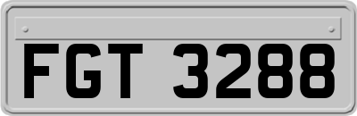 FGT3288