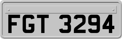 FGT3294