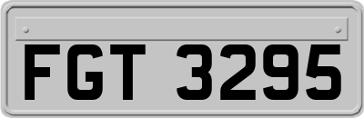 FGT3295