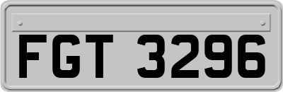 FGT3296
