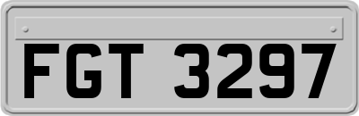 FGT3297
