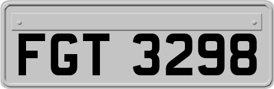 FGT3298