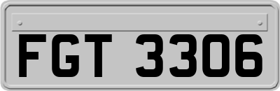 FGT3306