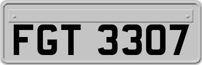 FGT3307