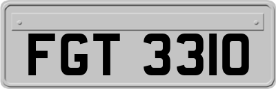 FGT3310