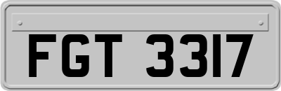 FGT3317