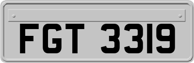 FGT3319