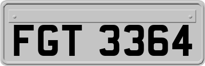 FGT3364