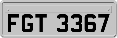 FGT3367