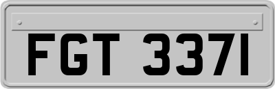 FGT3371