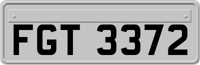 FGT3372