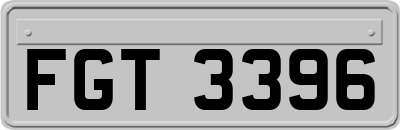 FGT3396