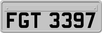 FGT3397