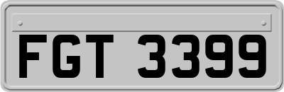 FGT3399