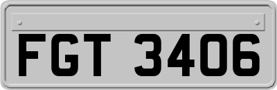 FGT3406