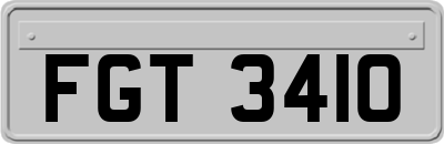 FGT3410