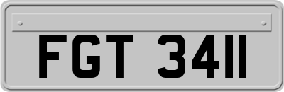 FGT3411