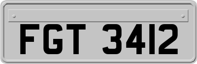 FGT3412