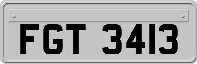 FGT3413