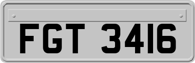 FGT3416