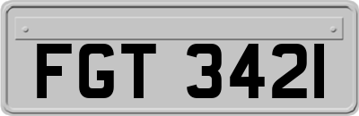 FGT3421