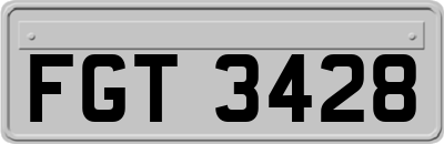 FGT3428