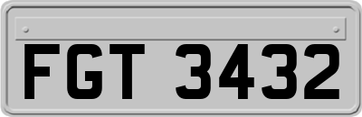 FGT3432