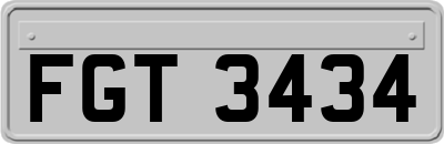 FGT3434