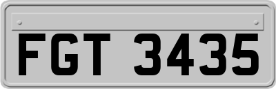 FGT3435