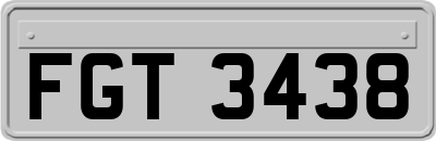 FGT3438