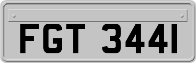 FGT3441