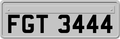 FGT3444
