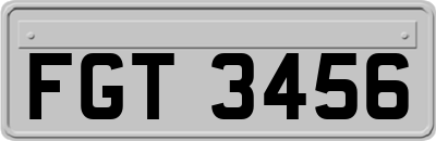 FGT3456