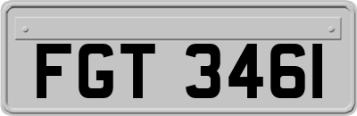 FGT3461
