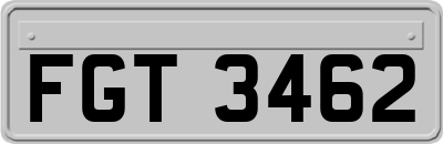 FGT3462