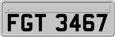 FGT3467