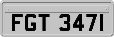 FGT3471