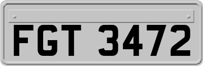FGT3472