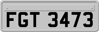 FGT3473
