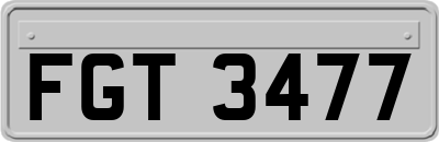 FGT3477