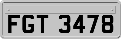 FGT3478