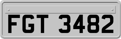 FGT3482