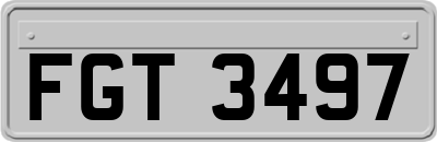 FGT3497