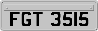 FGT3515
