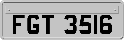 FGT3516