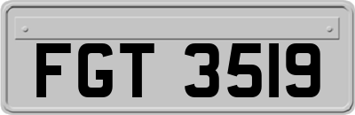 FGT3519