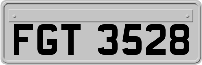 FGT3528